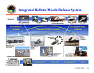 ABM_MDA_Missile_Defense_Systems_Slide.jpg