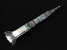 ABM_Target_Viewed_From_SM-3_Seeker.jpg