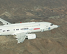 AIR_737_CAT-Bird_F-35_Program.jpg