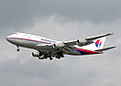 MA 747
