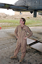 AIR_A-10A_Battle_Damaged_Tail_Capt_Kim.jpg