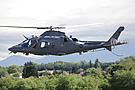 A109 RNZAF