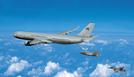 A330-200 Refueler