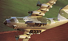 A400M Steep Bank Concept