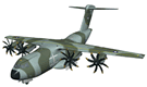 A400M