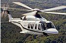 AB139