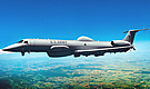 AIR_ACS_ERJ-145.jpg