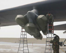 AIR_AGM-129A_Loaded_On_B-52_At_Minot_AFB