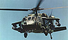 AH-60L