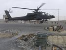 AIR_AH-64A_Afghanistan.jpg