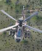 AIR_AH-64D_Apache_Longbow_Israeli.jpg