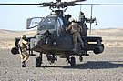 AIR_AH-64D_Apache_UK_Royal_Marines_Coming_Aboard.jpg