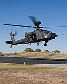 AH-64D Block III