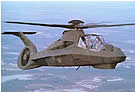 AH-66 Comanche