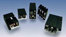 ALR-56M Components