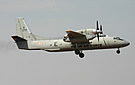 An-32