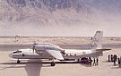 AIR_AN-32_at_Thiose_India.jpg