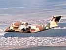 AN-74