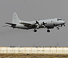 AP-3C Mideast