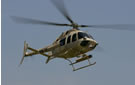 ARH Bell 407