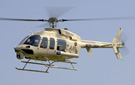 Bell 407 Hydras