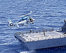 AIR_AS565_Panther_and_Saar-5.jpg