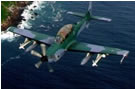AIR_AT-27_Tucano.jpg