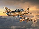 AIR_AT-6B_Concept_Desert.jpg