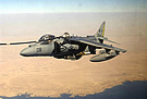 USMC AV-8B