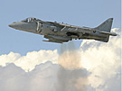 AIR_AV-8B_Side_Hover.jpg