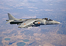 AIR_AV-8B_Spain.jpg