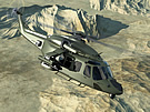 S-70B Seahawk Thai