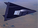 AIR_Aurora_Concept_A51.jpg