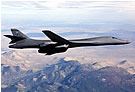 B-1B