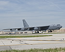 B-52H CONECT