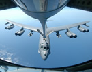 AIR_B-52H_Refueling_by_KC-135.jpg