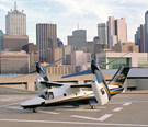 BA609