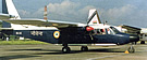BN-2 India