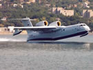 AIR_Be-200ChS.jpg