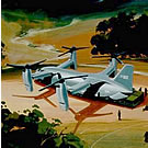 Bell-Boeing QTR