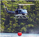 Bell 210