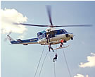 AIR_Bell_412.jpg