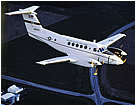 AIR_C-12_Huron.jpg