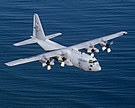 C-130H