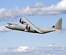 C130-30 India