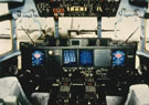 AIR_C-130J_Cockpit.jpg
