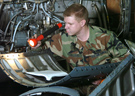 AIR_C-130_Engine_Inspection