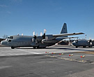 C-130 Tp84 Sweden