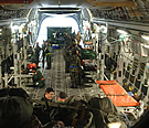 C-17 AM Prep