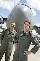 AIR_C-17_Australia_Cdore_Glen_Steed_Wing_Commander_Linda_Corbould.jpg